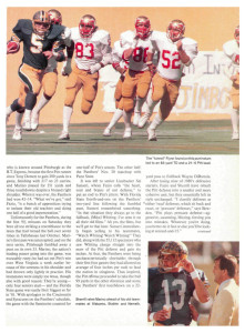 Sports_Illustrated_1981 punt return