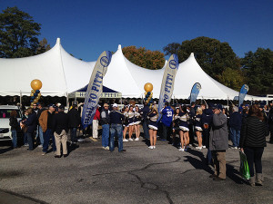University-of-Pittsburgh-Tailgate-Party